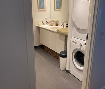 Borggade 4E, 4. tv., 8000 Aarhus C - Foto 6