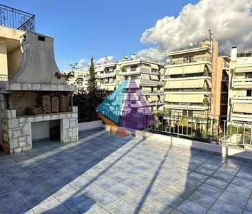 Μεζονέτα για ενοικίαση Ηλιούπολη - Photo 3