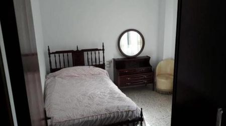 Flat - Granada (Camino de ronda) - Photo 3