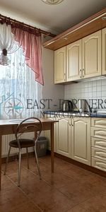 Białystok - Фото 3