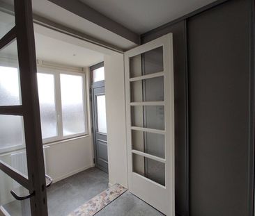 Location appartement 2 pièces 58 m² à Bourg-en-Bresse (01000) - Photo 1