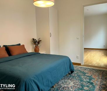 Ektorpsgatan 22 D, Norrköping - Foto 2