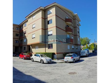 Apartamento T2 em Porto - Photo 2