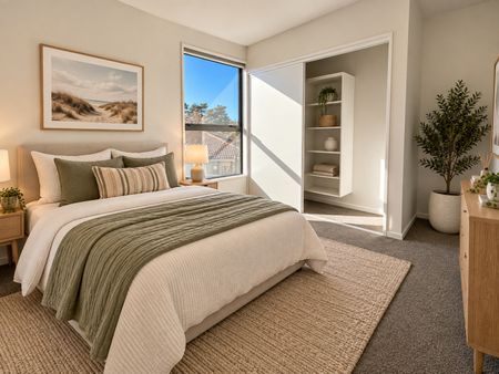 5/101 Mackworth Street, Woolston - Photo 3