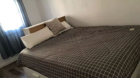 3-bedroom apartment for rent in El Raval - Foto 2