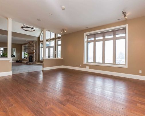 For Lease - 935689 Airport Road, Mono, Ontario - Photo 1