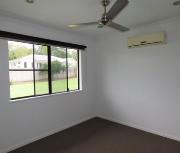 The Complete Package – Space, Shed & Serenity - Photo 5