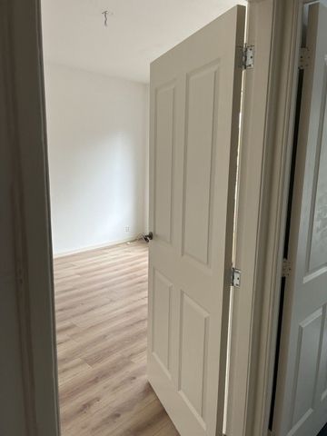 Huis te huur: Zandbergweg 51 4818 LJ Breda - Photo 5