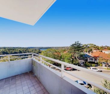 14/74 Cairo Street,Cammeray,New South Wales 2062, Sydney - Photo 5