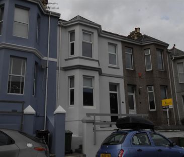 Ashford Road, Plymouth - Photo 6