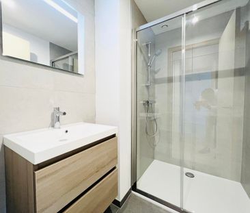 Avenue de Tervueren, 1150, Woluwe-Saint-Pierre - Foto 5