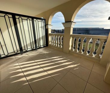 Location Appartement 3 pièces 57m² LE PLESSIS ROBINSON 92350 - Photo 6