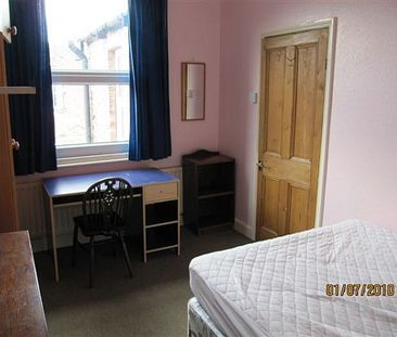 31, Brownlow Street - Photo 6