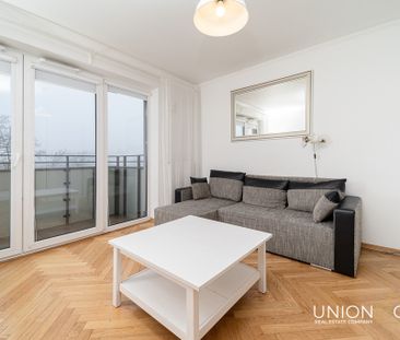 Kraków, Kraków-Podgórze, Marii Konopnickiej - Photo 5