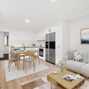 TIDY TWO-BEDROOM HOME FOR RENT IN BADAGARANG - Photo 2