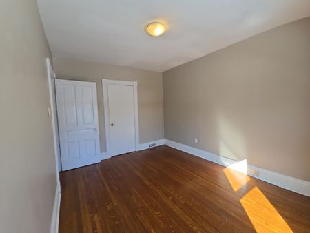 For Lease - 56 John Street Unit# #2, Brampton, Ontario - Photo 5