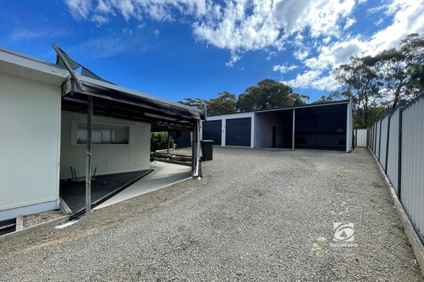 SHORT WALK TO THE BEACH! - Photo 1