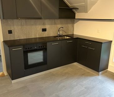 3 Zimmer, 70 m², 2. Stock - Foto 2