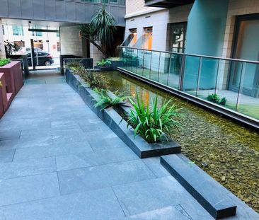 2 Bed Flat, Lumiere Building, M15 - Photo 2