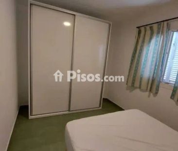 Piso en alquiler en Playa de La Barrosa - Foto 2
