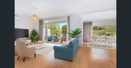 Ideal Family Home in a Convenient Locale - Photo 3