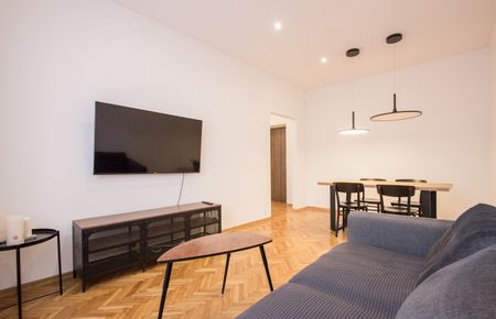 starowiślna - Photo 3