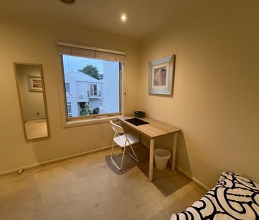 Northcote - Photo 5