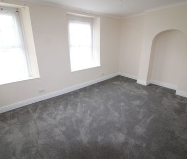 Meadow street, BS23 1QL, Weston-Super-Mare - Photo 3