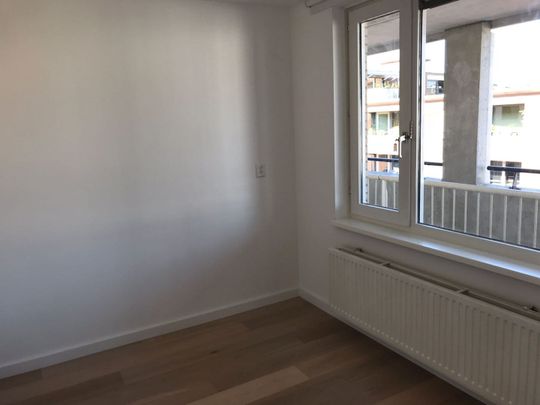 Korte De Wittenstraat 41, De Wittenbuurt-Zuid, 1052DG, Amsterdam - Photo 1