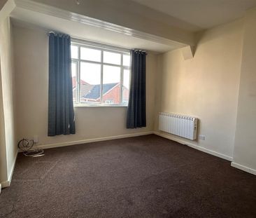 1 bed flat to rent on Codnor, 2 Wright Street, DE5 - Photo 3