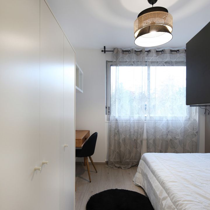 ORATOIRE Colocation 4 chambres à Caluire et Cuire - Photo 1