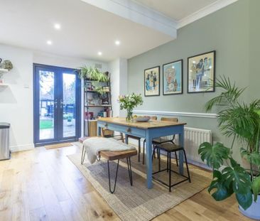 4 Bed Terraced House, Tilbrook Road, SE3 - Photo 6