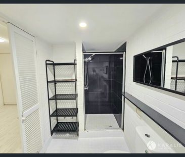 Charming One Bedroom Unit in Prime Mount Gravatt Location - Photo 5