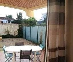 F1 avec jardin de 20m² et parking - Photo 4
