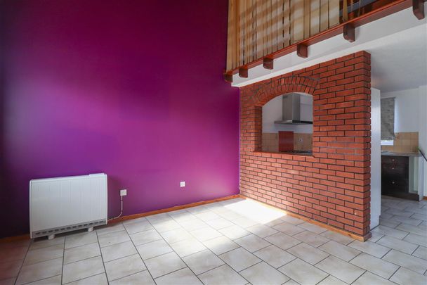 Weston Way, Newmarket - Photo 1