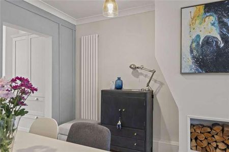 Mill Street, Kingston Upon Thames, KT1 - Photo 3