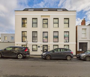 Wellington Street, Cheltenham, GL50 - Photo 5