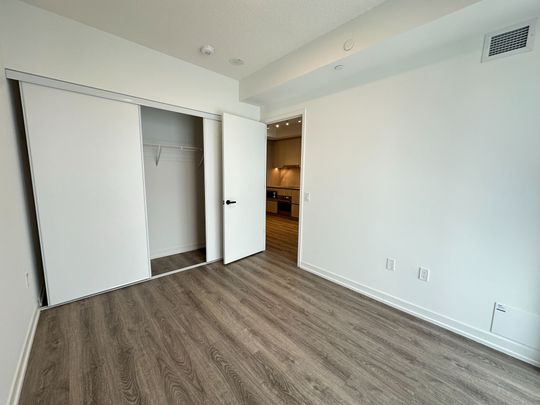 For Lease - 8 Interchange Way Unit# 3811, Vaughan, Ontario - Photo 1