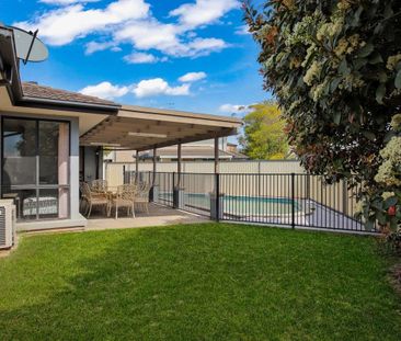 Home For Rent - Photo 2