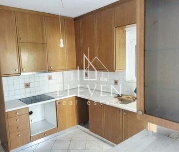 Διαμέρισμα για ενοικίαση Άνω Γλυφάδα (Γλυφάδα) - Φωτογραφία 6