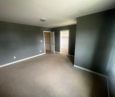 31A Pinecrest Avenue - Photo 1