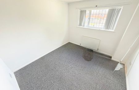 Gilbert Street, Tipton, DY4 7SZ - Photo 4