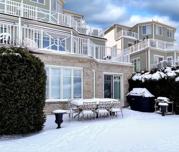 For Lease - 40 Trott Boulevard Unit# 104, Collingwood, Ontario - Photo 4