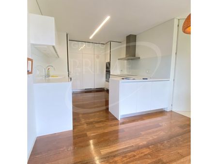 Apartamento T3 em Porto - Photo 5