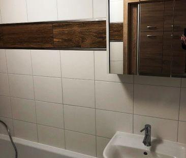 Pronájem bytu 2+1 53 m² - Photo 1