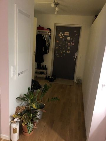 Sundbyberg - 2rok - 3mån - 14.000kr/mån - Foto 4