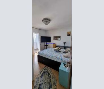 Vilă Modernă Gheorghe Titeica – Floreasca 5 camere P+2 Parc - Photo 3