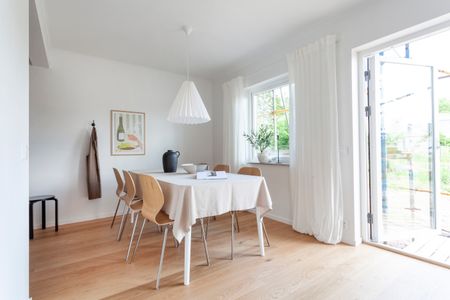 Trumslagarevägen, Skara - Foto 2