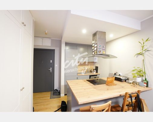 Szczecin - Zdjęcie 1