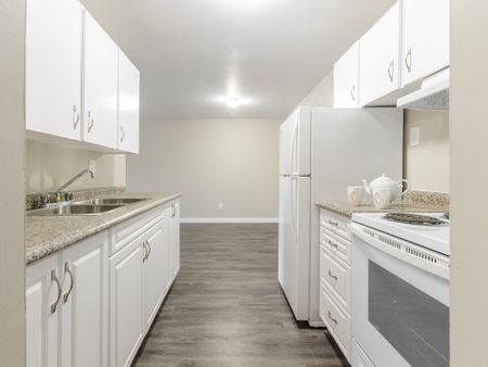 Tillson Apts 1 - ALL INCLUSIVE - Photo 3